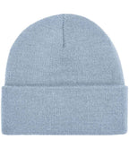 B/field Original Cuffed Beanie