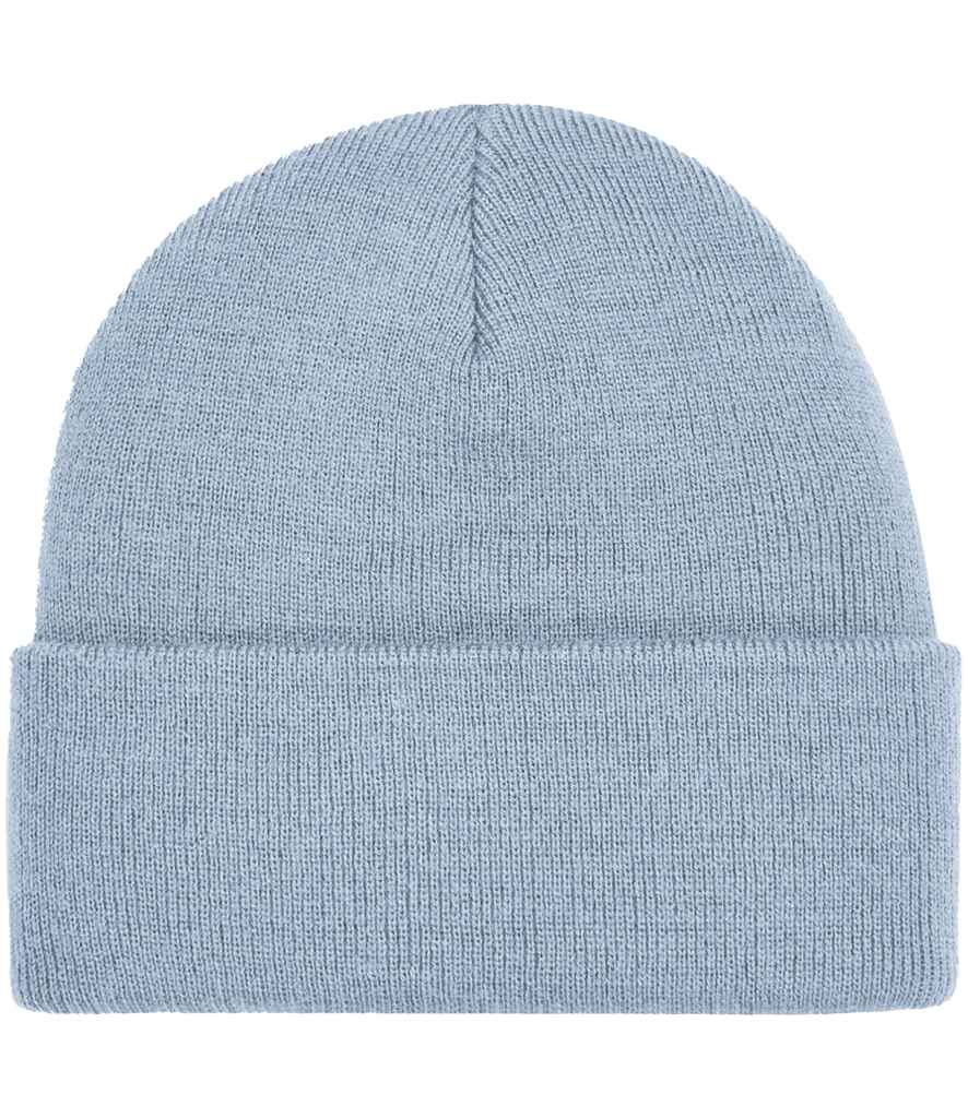 B/field Original Cuffed Beanie