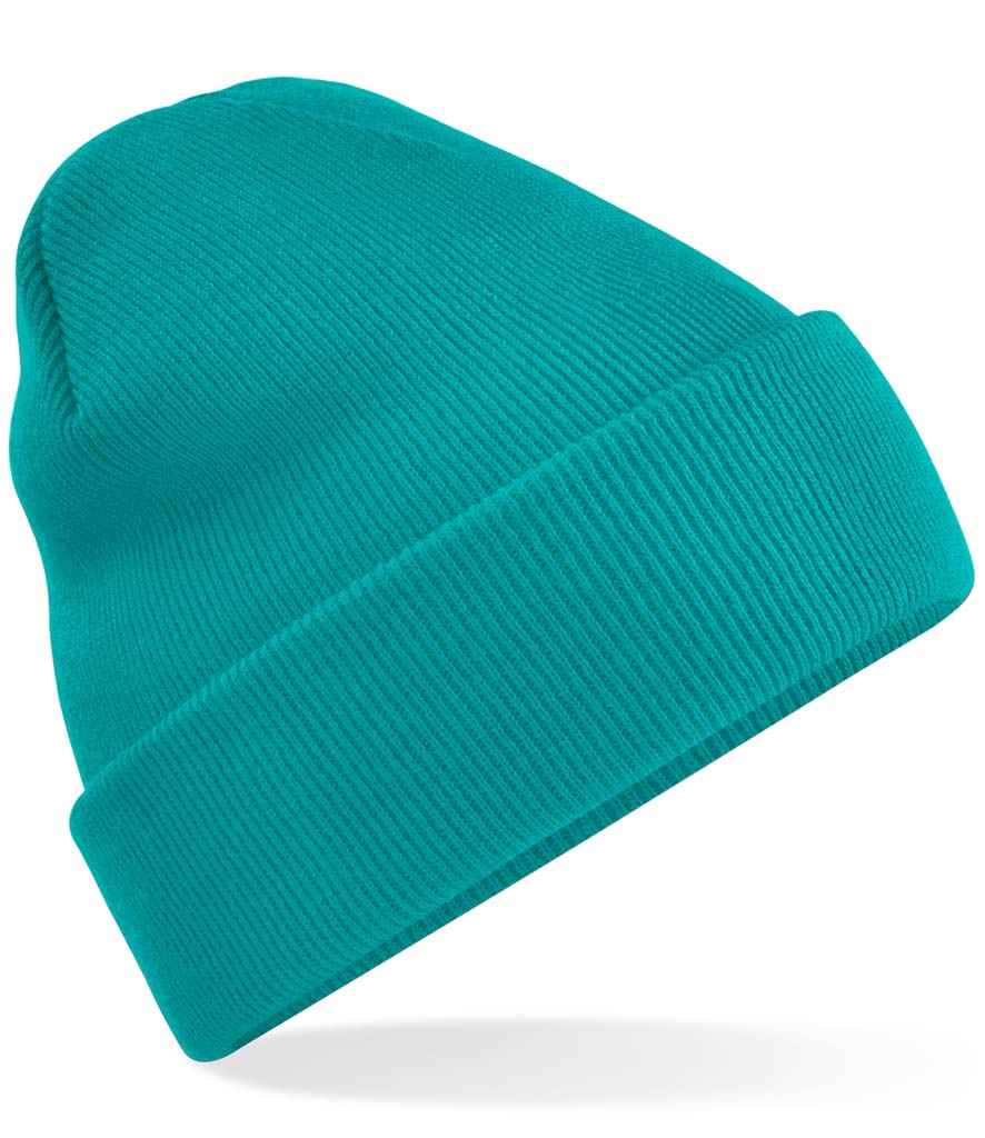 B/field Original Cuffed Beanie