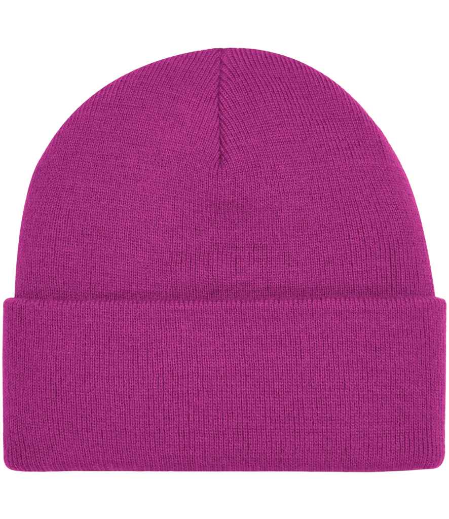 B/field Original Cuffed Beanie