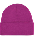 B/field Original Cuffed Beanie