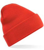 B/field Original Cuffed Beanie