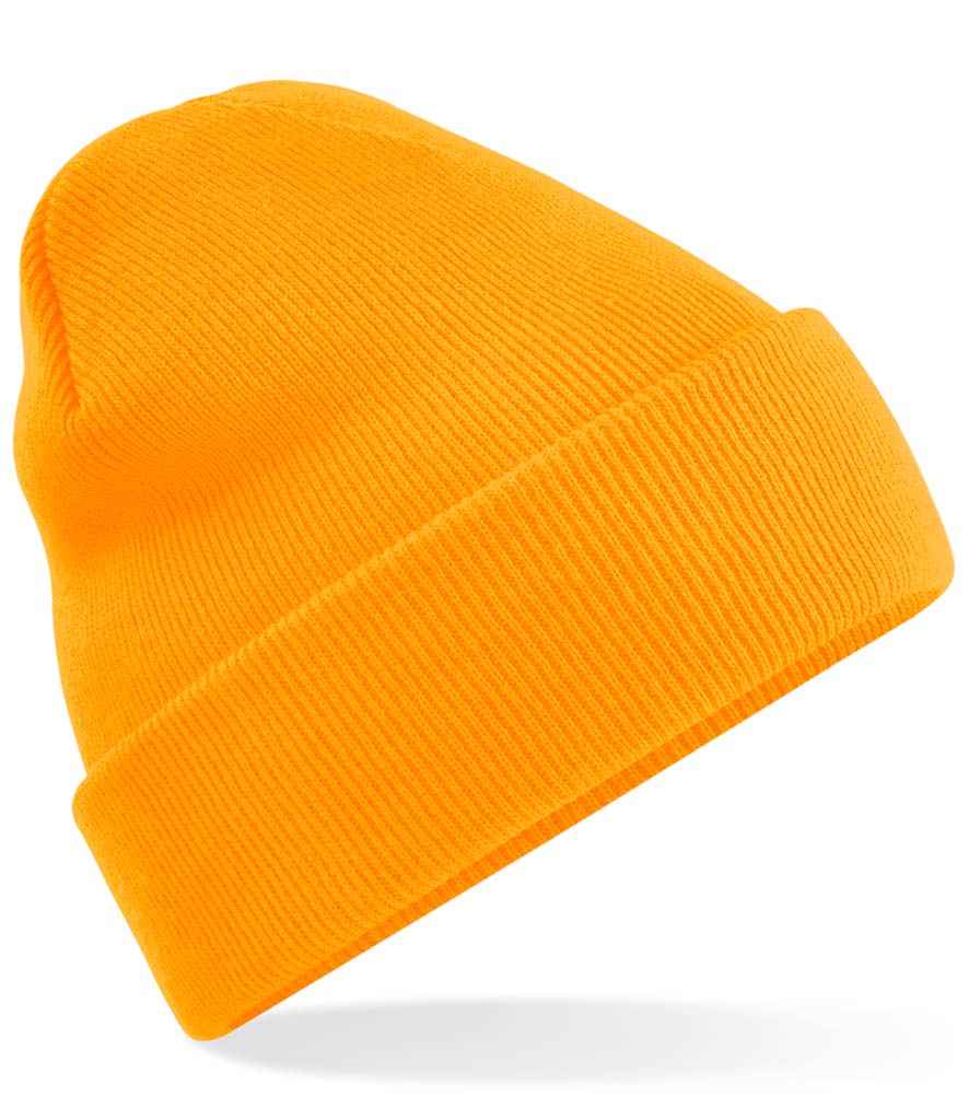B/field Original Cuffed Beanie