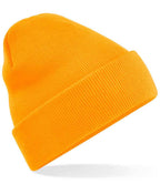 B/field Original Cuffed Beanie
