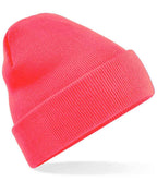 B/field Original Cuffed Beanie