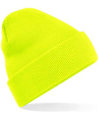 B/field Original Cuffed Beanie