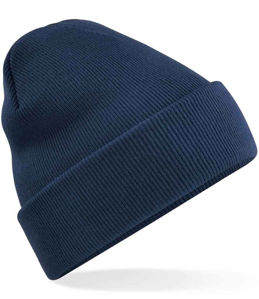B/field Original Cuffed Beanie