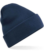 B/field Original Cuffed Beanie