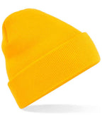 B/field Original Cuffed Beanie