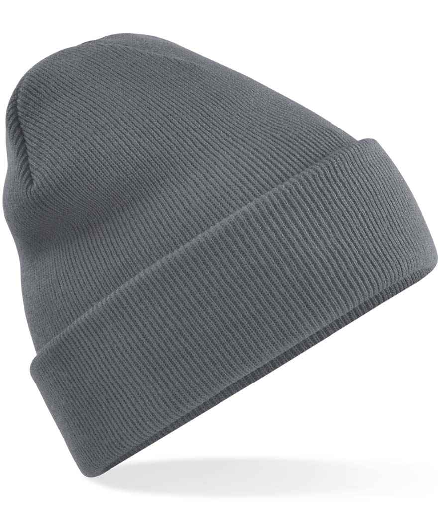 B/field Original Cuffed Beanie