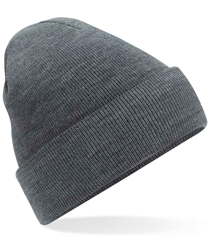 B/field Original Cuffed Beanie