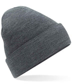 B/field Original Cuffed Beanie