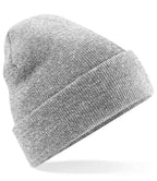 B/field Original Cuffed Beanie