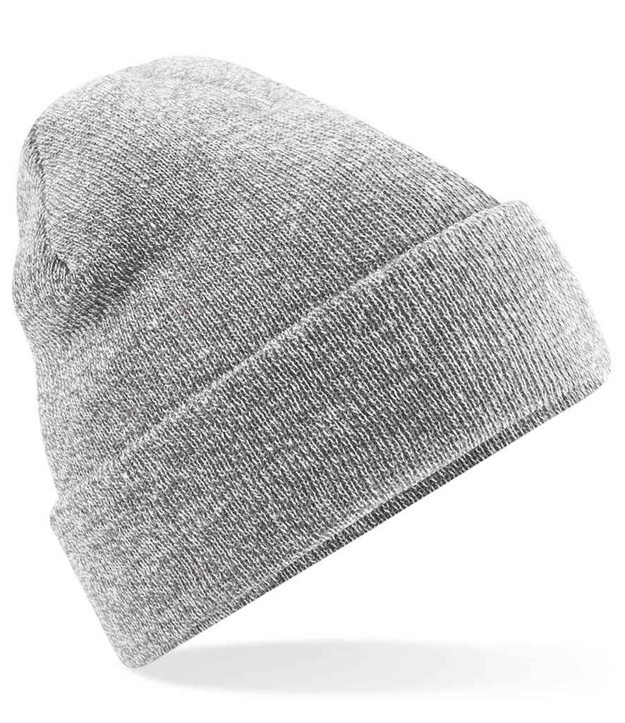 B/field Original Cuffed Beanie