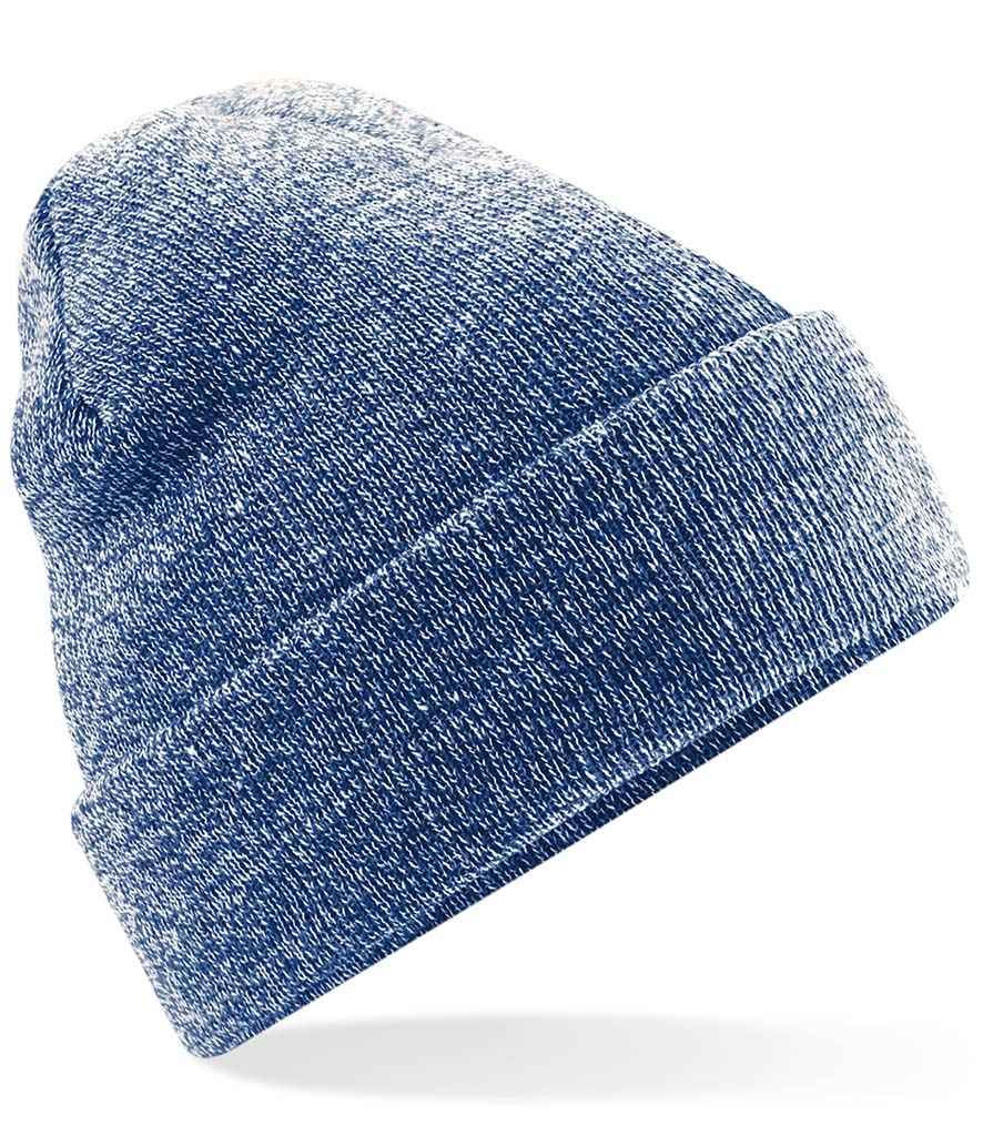 B/field Original Cuffed Beanie