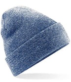 B/field Original Cuffed Beanie