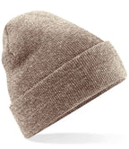 B/field Original Cuffed Beanie