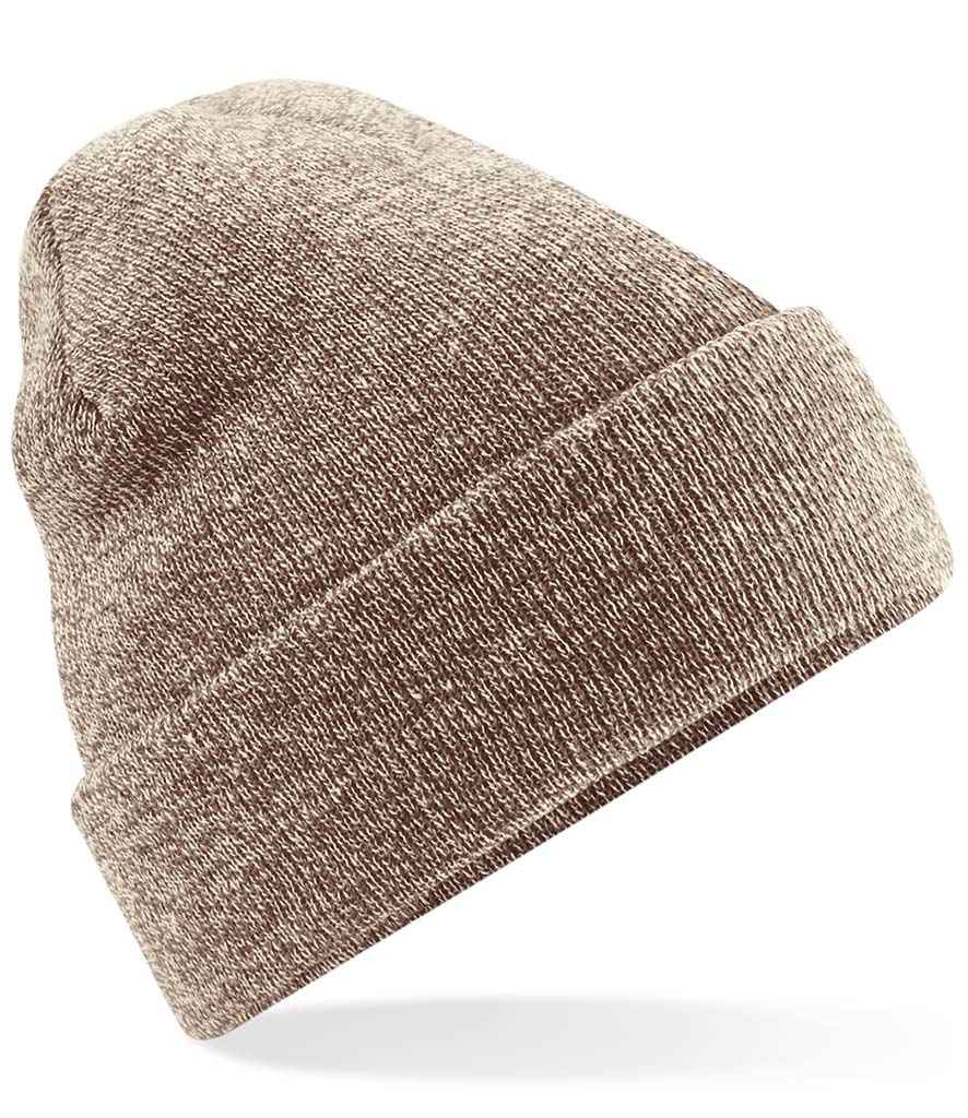 B/field Original Cuffed Beanie