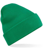 B/field Original Cuffed Beanie