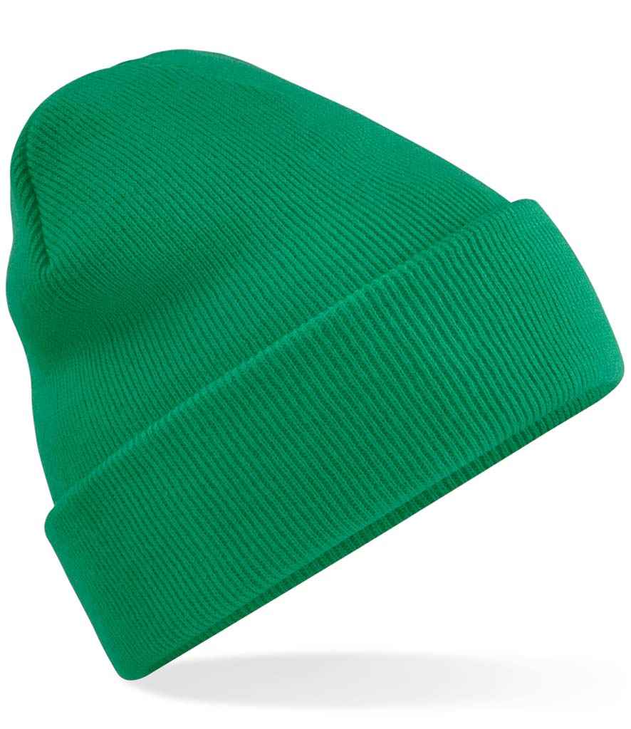 B/field Original Cuffed Beanie