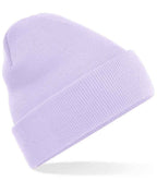 B/field Original Cuffed Beanie