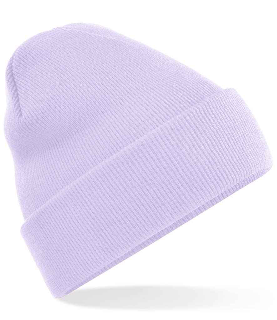 B/field Original Cuffed Beanie