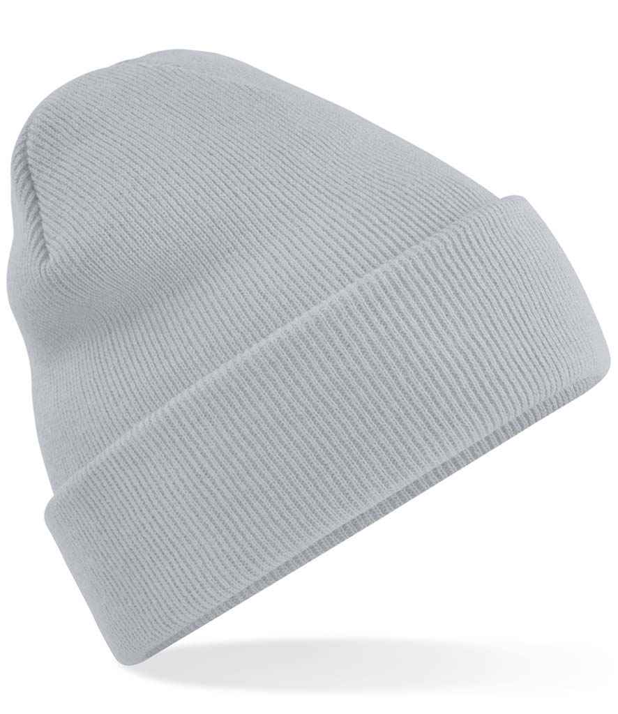 B/field Original Cuffed Beanie