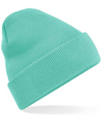 B/field Original Cuffed Beanie