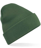 B/field Original Cuffed Beanie