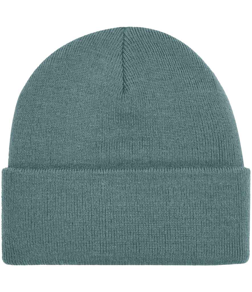 B/field Original Cuffed Beanie