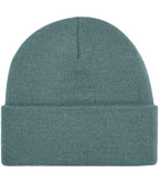 B/field Original Cuffed Beanie
