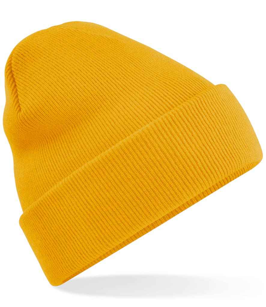 B/field Original Cuffed Beanie