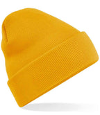 B/field Original Cuffed Beanie