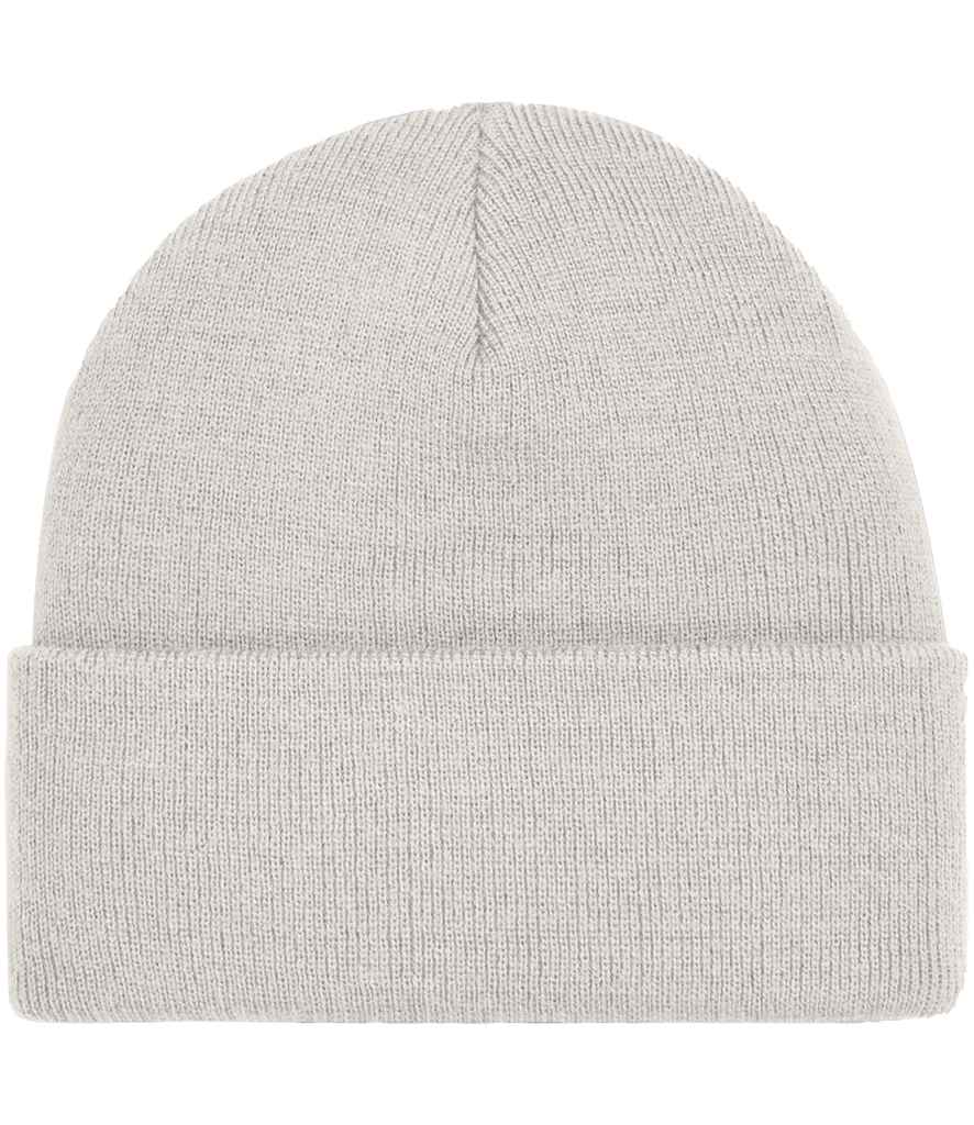 B/field Original Cuffed Beanie