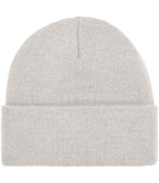 B/field Original Cuffed Beanie