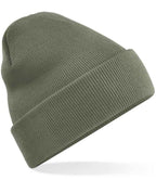 B/field Original Cuffed Beanie