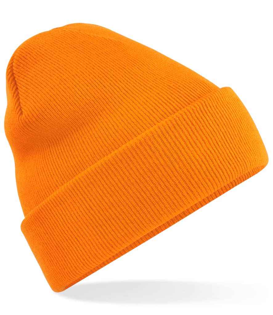 B/field Original Cuffed Beanie