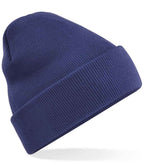 B/field Original Cuffed Beanie