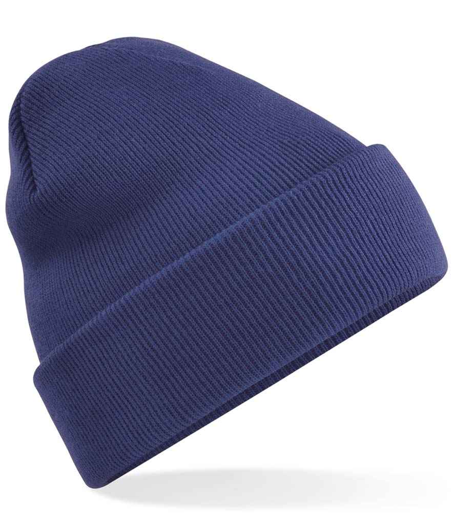 B/field Original Cuffed Beanie