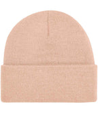 B/field Original Cuffed Beanie