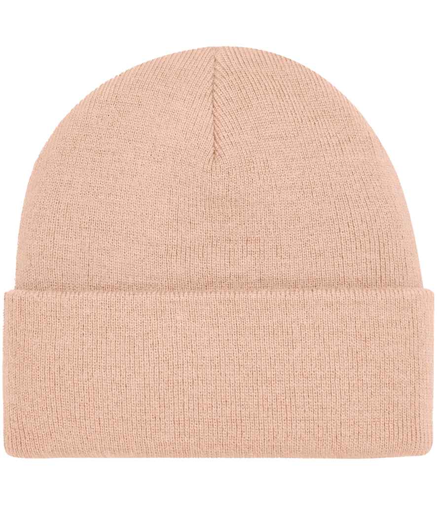 B/field Original Cuffed Beanie