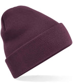 B/field Original Cuffed Beanie