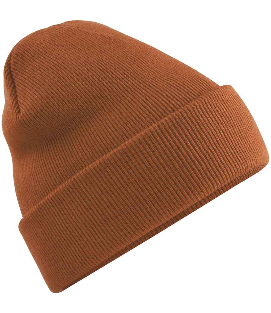 BB45 Pumpkin Front