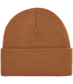 B/field Original Cuffed Beanie