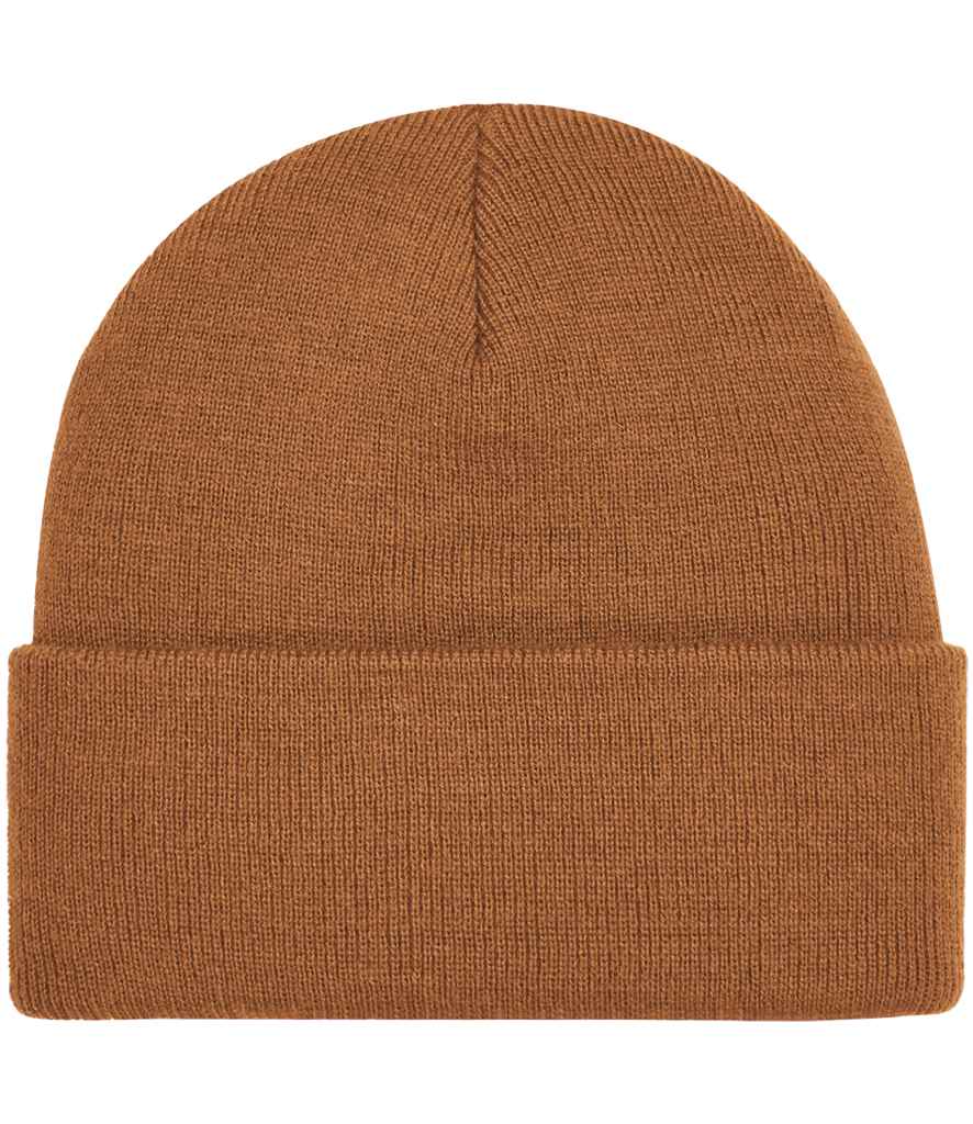 B/field Original Cuffed Beanie