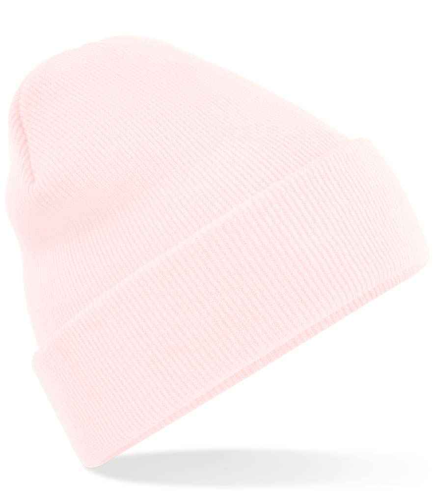 B/field Original Cuffed Beanie