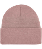 B/field Original Cuffed Beanie