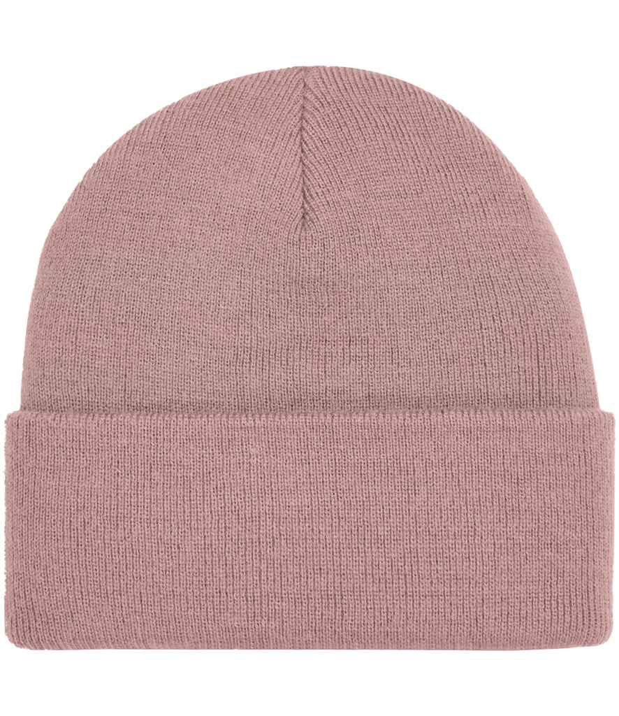 B/field Original Cuffed Beanie