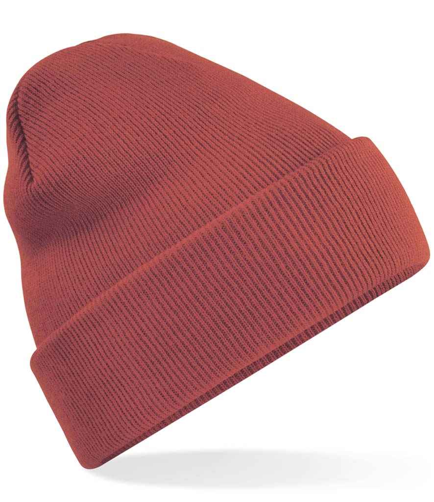B/field Original Cuffed Beanie