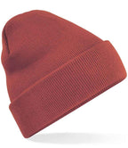 B/field Original Cuffed Beanie